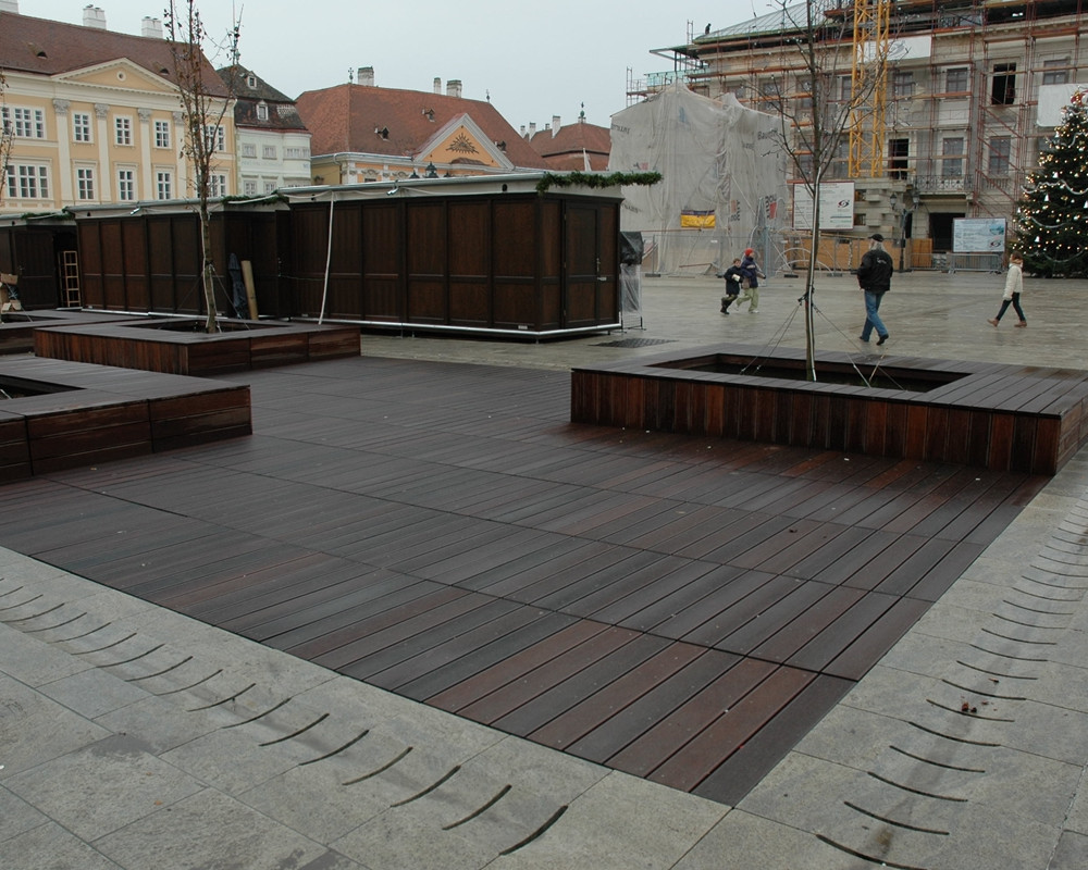 ADV-6+ K Pavilonsor közbenső eleme ADV-6+ K Pavilonsor közbenső eleme