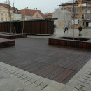 ADV-6+ K Pavilonsor közbenső eleme ADV-6+ K Pavilonsor közbenső eleme