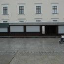 ADV-6+ K Pavilonsor közbenső eleme ADV-6+ K Pavilonsor közbenső eleme