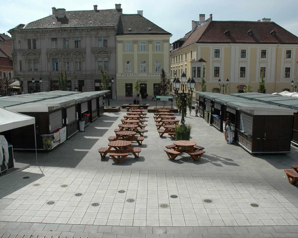 ADV-6+ K Pavilonsor közbenső eleme ADV-6+ K Pavilonsor közbenső eleme