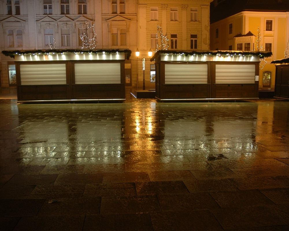 ADV-6+ K Pavilonsor közbenső eleme ADV-6+ K Pavilonsor közbenső eleme