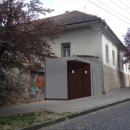 SZP-SZT-E-4 egyedi WC épület SZP-SZT-E-4 egyedi WC épület