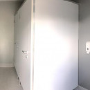 SZP-THW-22 WC épület SZP-THW-22 WC épület