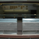 SZT-12 Fagylalt árusító pavilon