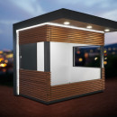 SZT-THW-6/3-H SZT-THW-6/3-H