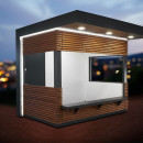 SZT-THW-6/3-H SZT-THW-6/3-H
