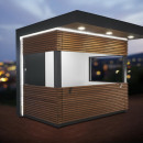 SZT-THW-6/3-H SZT-THW-6/3-H