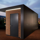 SZT-THW-6+/1-B & 6+/1-J SZT-THW-6+/1-B & 6+/1-J