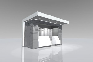 SZT-THW-8/VMT