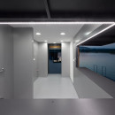 TR-THW - 15 - Büfé pavilon TR-THW - 15 - Büfé pavilon