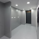 TR-THW - 15 - Büfé pavilon TR-THW - 15 - Büfé pavilon