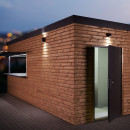 TR-THW - 15 - Büfé pavilon TR-THW - 15 - Büfé pavilon