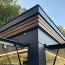 TR-THW-20 Büfé pavilon TR-THW-20 Büfé pavilon