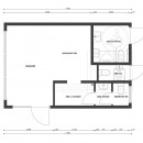 TR-THW-36 Büfé pavilon TR-THW-36 Büfé pavilon